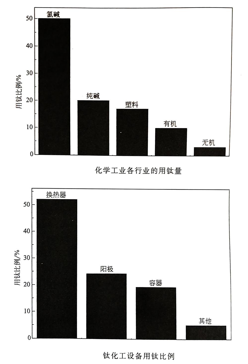1589792952429265.jpg QQ圖片20200518170620副本.jpg